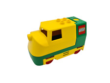 pedal duplo canhoto comprar usado pedal duplo canhoto comprar usado Enviando para Brazil