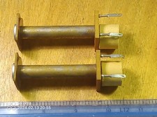 Gpo style relay for sale  PORTSMOUTH