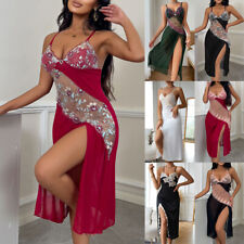 Sexy women xmas for sale  UK