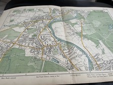 petersham for sale petersham for sale BIRCHINGTON