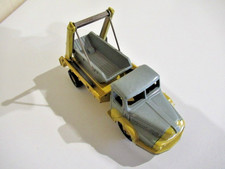 Dinky toys ref d'occasion Dinky toys ref d'occasion  Champcueil