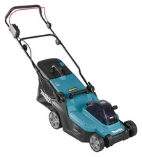 Utlet makita akku gebraucht kaufen  Winterberg