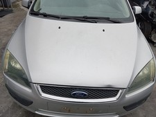 Cofano ford focus usato  Vigasio
