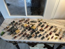 Wiking usw großes gebraucht kaufen Wiking usw großes gebraucht kaufen  Hamburg