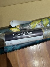 Cole son job for sale  BROADSTAIRS