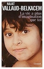 Vie plus dimagination gebraucht kaufen  Berlin