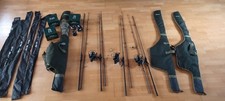 daiwa emblem gebraucht kaufen daiwa emblem gebraucht kaufen Eschweiler
