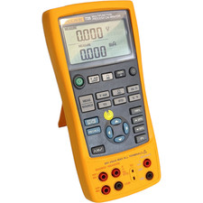 Fluke 725 multifunction for sale  Hollywood