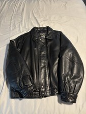 Eddie bauer men for sale  Jamaica