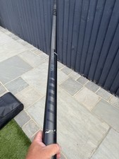 Map 801 13m for sale  GRIMSBY
