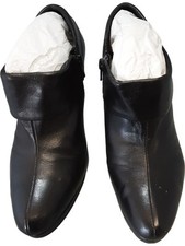 Jane shilton pompei for sale  UK