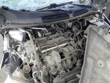 Automatic transmission speed for sale  Albany