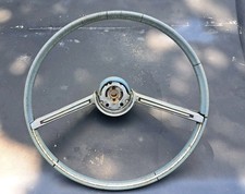 1964 ford thunderbird for sale  Stanley