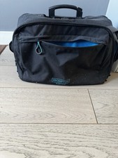 Brompton folding bike for sale  LONDON
