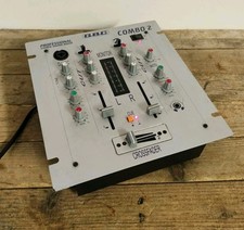 Mixer gbc mixer usato  Perugia