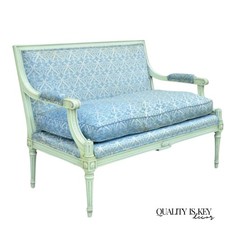 Vintage french louis for sale  Philadelphia