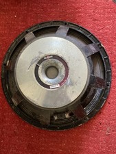 Lp40 8 for sale  TAMWORTH