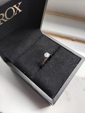 Reduced gia certified for sale  JARROW