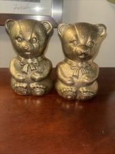 Vintage mcm heavy for sale  Louisville