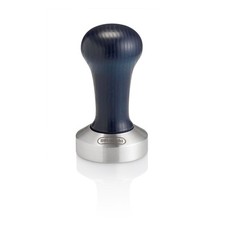 Expresso delonghi tasseur d'occasion  Hénin-Beaumont