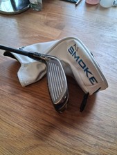 Callaway paradym smoke for sale  LINCOLN