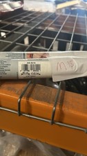 90cm 2.1m fix for sale  ST. HELENS