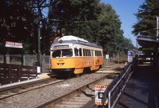 Mbta boston pcc for sale  Bethlehem