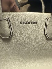 Michale kors leather for sale  Opelousas