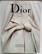 Dior christian dior for sale  Atlanta