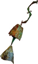 Vintage brutalist paolo for sale  Sterling