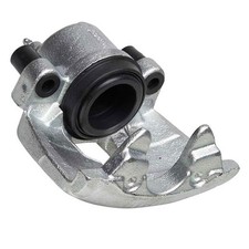 Pagid 76643 remanufactured for sale  TAMWORTH