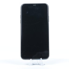 Faulty apple iphone for sale  FAREHAM