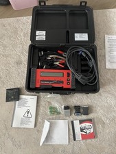 mt2500 for sale mt2500 for sale MELKSHAM