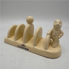 Vintage lurpak douglas for sale  DUMFRIES