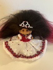 big troll doll for sale big troll doll for sale Logan