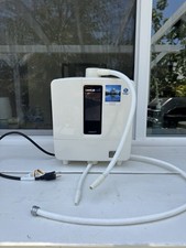Kangen water enagic for sale  Anaheim