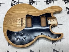 Peavey usa 60 for sale  State College