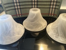 Ceiling fan light for sale  Cape Neddick