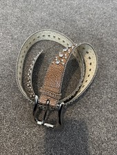 guess belt for sale guess belt for sale NORTHWICH