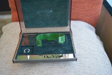 Vendo scatola omega usato  Sarno