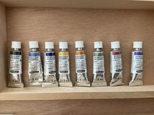 watercolours for sale watercolours for sale CHELMSFORD