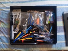 Handy reparatur werkzeugset gebraucht kaufen  Gladenbach