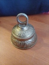 Antique vintage brass for sale  ABERYSTWYTH