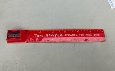 Old 1950s tom for sale  Millers Creek