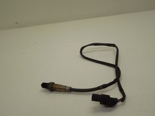 Audi tdi lambda for sale  STOCKTON-ON-TEES