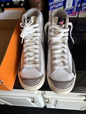 blazers mid 77 vintage for sale blazers mid 77 vintage for sale Kannapolis