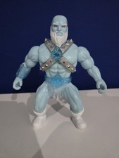 Funko primal age for sale  DUDLEY