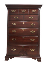 Thomasville traditional cherry for sale  Addison