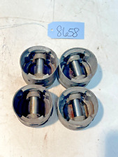 Ford engine pistons for sale  Glen Haven