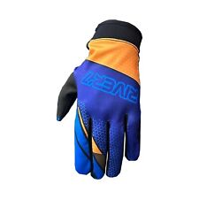 Luvas de ciclismo REDRUM todas as estações bicicleta mountain bike quadriciclo Clearnace venda, usado comprar usado  Enviando para Brazil